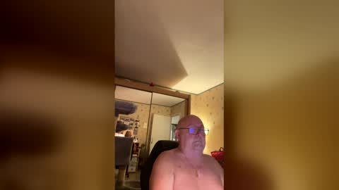 jojo60000529566 online show from 01-13-26, 06:40