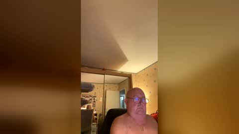 jojo60000529566 online show from 01-15-26, 07:24