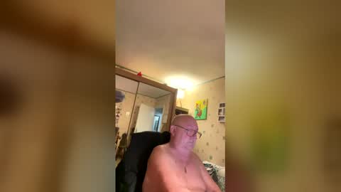 jojo60000529566 online show from 02-11-26, 06:29