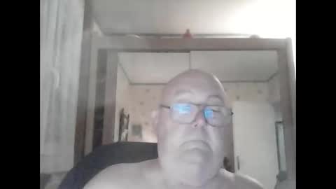 jojo60000529566 online show from 04-01-26, 03:51