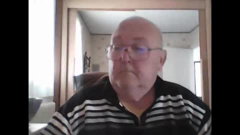 jojo60000529566 online show from 04-22-26, 07:11