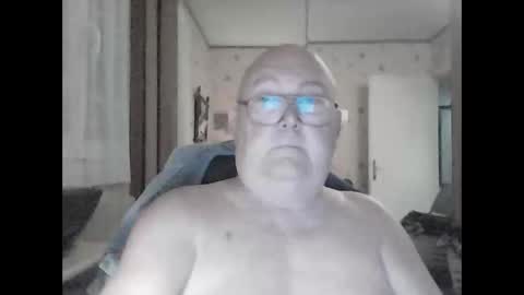 jojo60000529566 online show from 04-23-26, 04:24