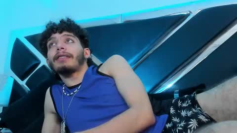 jojobraando online show from 12-02-25, 10:27