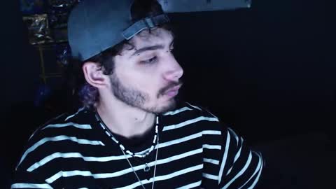 jojobraando online show from 01-07-26, 04:26