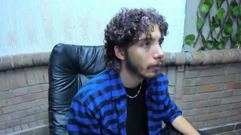 jojobraando online show from 02-06-26, 11:46