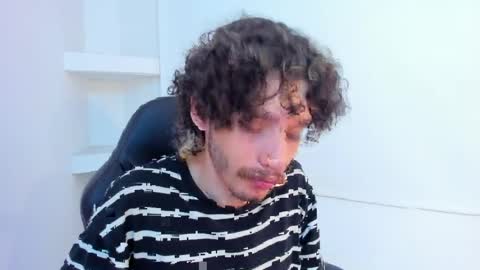 jojobraando online show from 05-05-26, 12:18