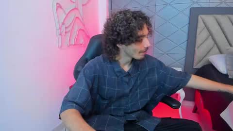 jojobraando online show from 05-23-26, 05:45
