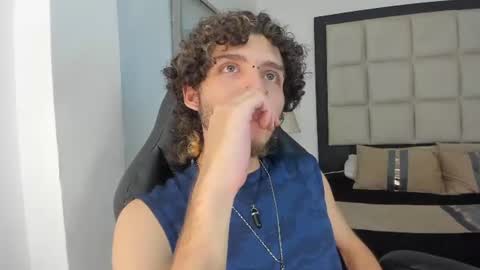 jojobraando online show from 06-11-26, 06:55
