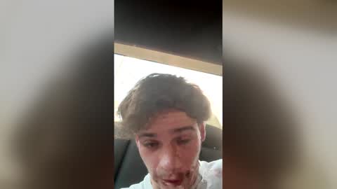 jojocam8 online show from 02-17-26, 05:52