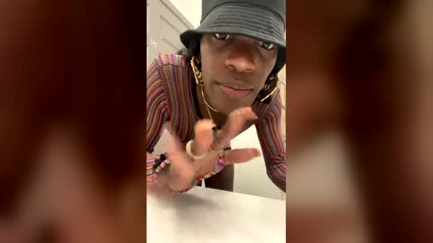 jojodaslut online show from 02-21-26, 12:50