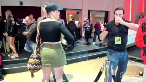    online show from 01-19-25, 02:36