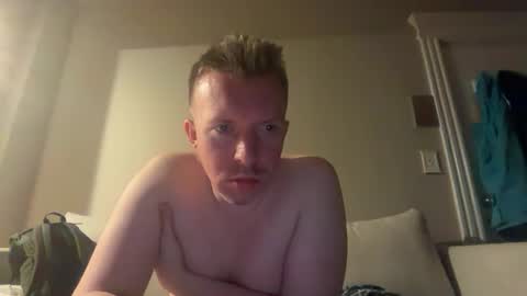 jojohalloran64 online show from 03-14-26, 02:28