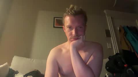 jojohalloran64 online show from 05-15-26, 01:01