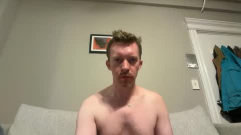 jojohalloran64 online show from 06-11-26, 11:47
