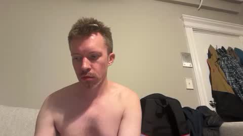 jojohalloran64 online show from 08-05-26, 02:14