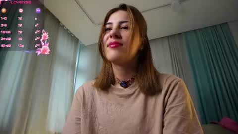 Aurora online show from 06-27-26, 01:54