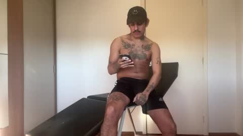 Snapshot of jojoleche chatting on 07-14-26, 06:35 jojoleche online show from 07-14-26, 06:35