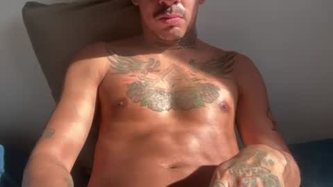 Snapshot of jojoleche chatting on 07-24-26, 02:04 jojoleche online show from 07-24-26, 02:04