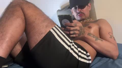 Snapshot of jojoleche chatting on 07-26-26, 09:16 jojoleche online show from 07-26-26, 09:16
