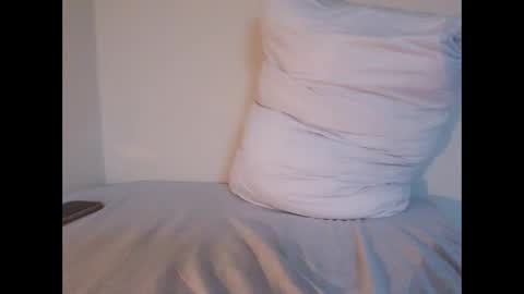 jojooo27 online show from 04-11-26, 05:17