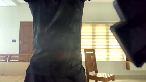 jojoseph2331 online show from 11-03-25, 04:58