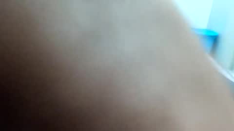 jojoseph2331 online show from 11-09-25, 06:28