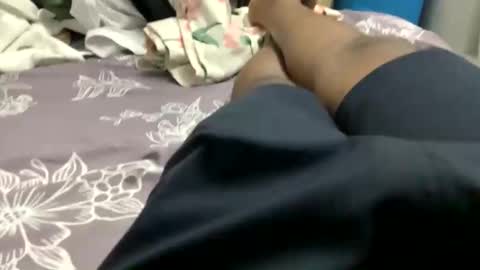 jojoseph2331 online show from 11-10-25, 05:56