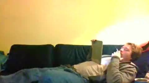 boss online show from 03-10-26, 07:41