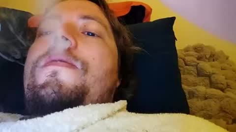 boss online show from 03-17-26, 07:44