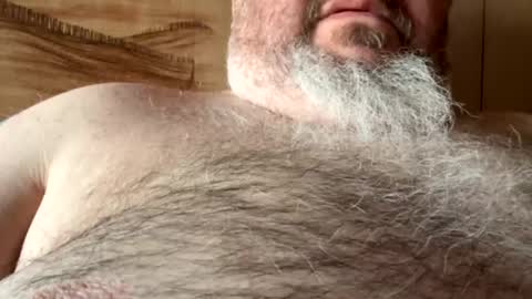 jokapirate43 online show from 01-24-25, 07:39