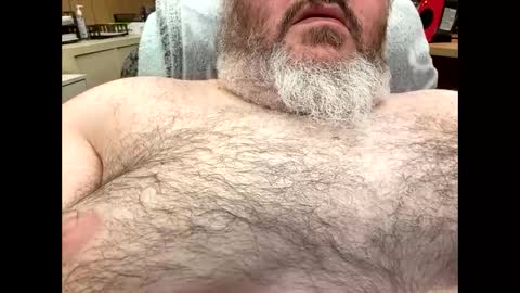 jokapirate43 online show from 02-11-25, 06:55