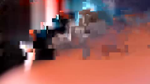 Snapshot of jokathegemini chatting on 01-05-25, 04:59 JokatheGemini online show from 01-05-25, 04:59