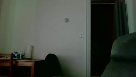 joker5339 online show from 12-11-24, 02:54