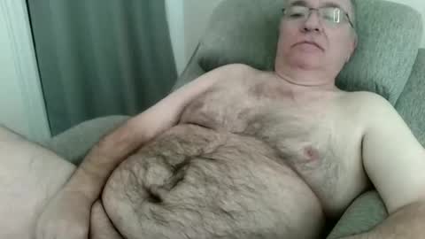 joker5339 online show from 03-11-25, 07:58