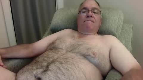 joker5339 online show from 09-20-25, 12:22