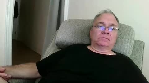 joker5339 online show from 10-03-25, 08:28