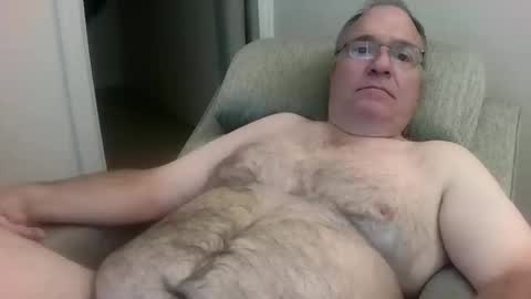 joker5339 online show from 10-14-25, 08:09