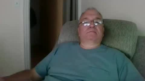 joker5339 online show from 10-19-25, 12:17