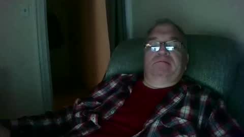 joker5339 online show from 11-19-25, 01:22