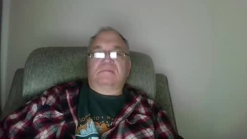 joker5339 online show from 11-22-25, 02:27