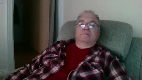 joker5339 online show from 11-29-25, 01:03