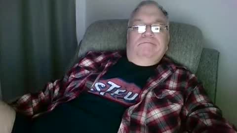 joker5339 online show from 01-11-26, 02:11