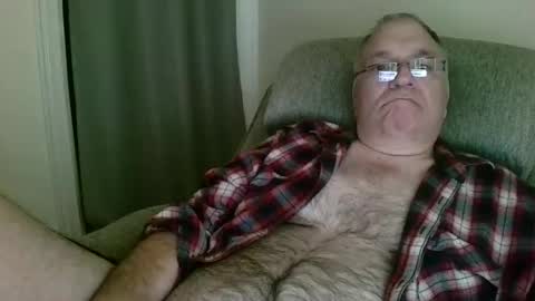 joker5339 online show from 02-05-26, 09:41