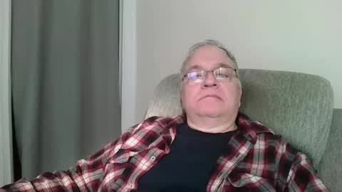 joker5339 online show from 02-08-26, 02:20