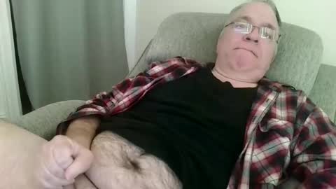 joker5339 online show from 02-12-26, 09:10