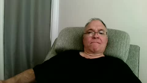 Snapshot of joker5339 chatting on 06-18-26, 08:24 joker5339 online show from 06-18-26, 08:24