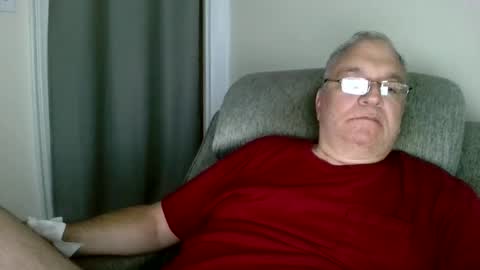 Snapshot of joker5339 chatting on 06-21-26, 12:30 joker5339 online show from 06-21-26, 12:30