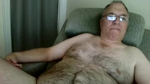 Snapshot of joker5339 chatting on 06-23-26, 08:07 joker5339 online show from 06-23-26, 08:07