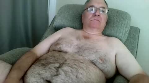 Snapshot of joker5339 chatting on 06-24-26, 08:41 joker5339 online show from 06-24-26, 08:41