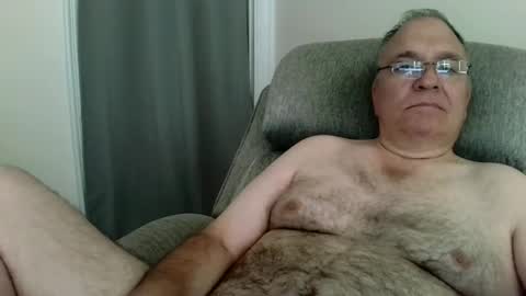 Snapshot of joker5339 chatting on 06-26-26, 08:24 joker5339 online show from 06-26-26, 08:24